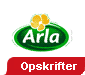 Opskrifter