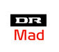 DR Mad