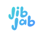 Jibjab