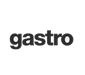 Gastro