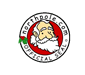 Northpole