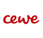 Cewe - Julekort