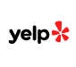 Yelp Restauranter