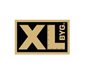 xl-byg