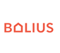 havearbejde bolius