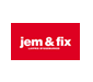 jemogfix