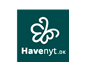 havenyt