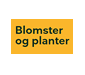 blomster-og-planter