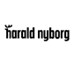 harald-nyborg