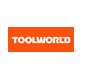 toolworld