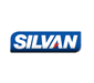 silvan