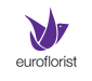 euroflorist