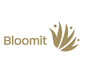 bloomit