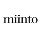 miinto