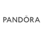 pandora.net