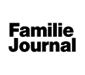 familiejournal