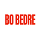 bobedre