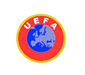 uefa.com/uefaeuro/