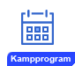 kampprogram Euro 2016