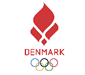 ol2016.dif.dk/da