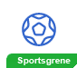 sportsgrene