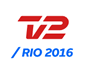 sport.tv2.dk/rio2016