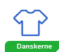 danskerne