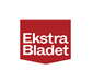 ekstrabladet.dk/sport/anden_sport/OL2016/