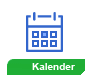 kalenderside