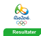 resultater rio2016