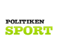 politiken.dk/sport/ol/