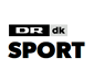 dr.dk/sporten/ol/pyeongchang2018