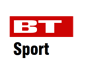 bt.dk/sport