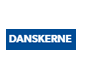 danskerne