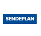 sendeplan