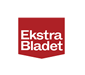 ekstrabladet