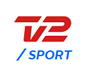 tv2