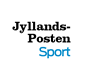 jyllands-posten.dk/sport/