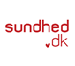 sundhed