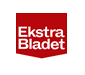 ekstrabladet