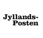 jyllands posten