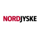 nordjyske