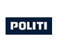 politi