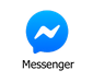 messenger