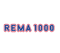 rema1000