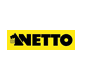 netto