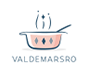 valdemarsro