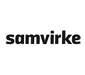 samvirke