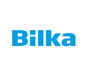 bilka