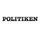 politiken rejser